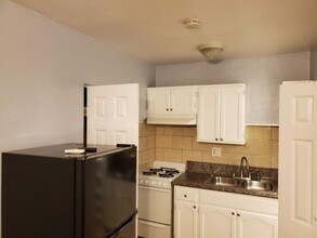 3313 California St in Huntington Park, CA - Building Photo - Building Photo