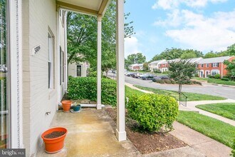 3804 Keller Ave in Alexandria, VA - Building Photo - Building Photo
