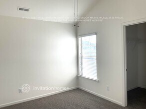 604 Brookfield Dr in Knightdale, NC - Building Photo - Building Photo