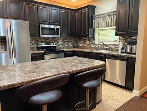123 Ivywood Cv in Saltillo, MS - Building Photo - Building Photo