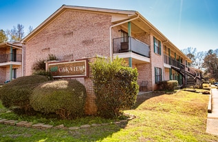 4133 NE Stallings Dr in Nacogdoches, TX - Building Photo