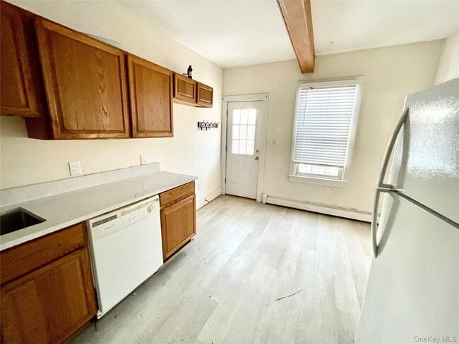 17 Ribbecke Hill Rd in Pine Bush, NY - Building Photo - Building Photo