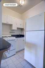 128 W 81st St in New York, NY - Building Photo - Building Photo