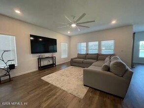 14185 Epply Dr in Jacksonville, FL - Building Photo - Building Photo