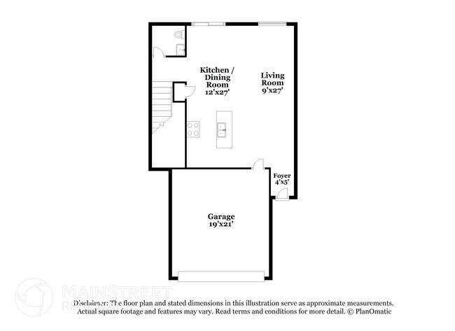 262 Grayson Trl in Mcdonough, GA - Building Photo - Building Photo