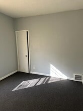 8104 Force Ave in Cleveland, OH - Building Photo - Building Photo