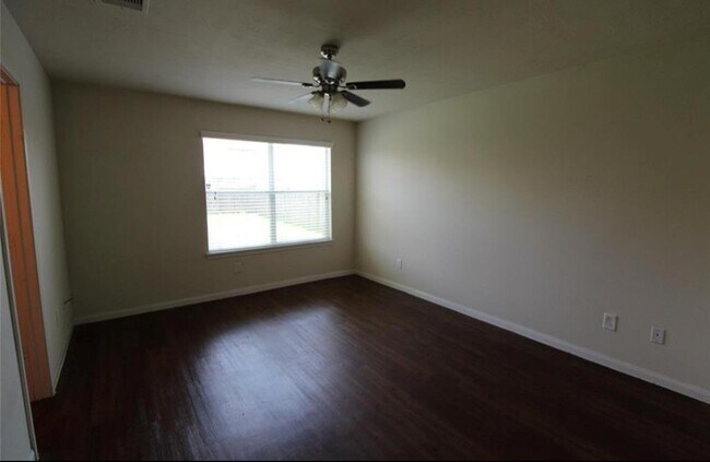 6014 Brenwood Trails Ln in Katy, TX - Building Photo - Building Photo