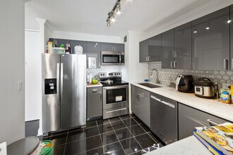 1636 N Wells St in Chicago, IL - Building Photo - Building Photo