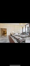 888 Kapiolani Blvd, Unit 3702 in Honolulu, HI - Building Photo - Building Photo