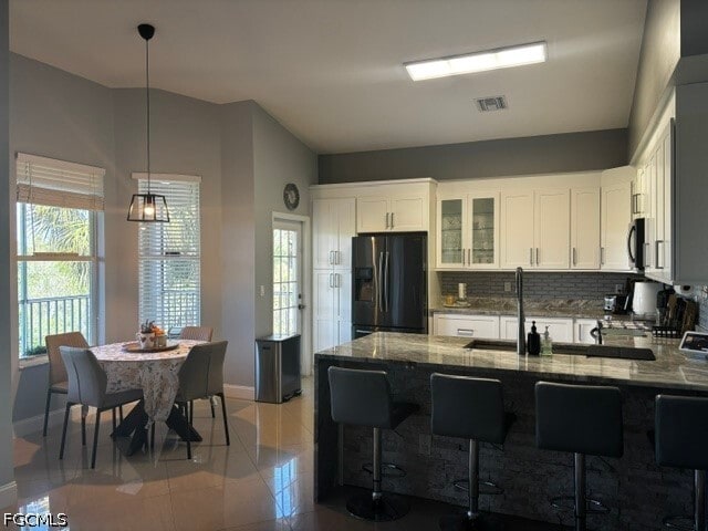 property at 11869 Bayport Ln
