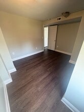 700 Woodbourne Ave in Baltimore, MD - Building Photo - Building Photo