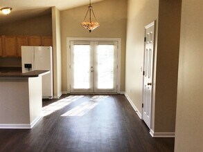 103 Bill Park Dr in Summerville, SC - Building Photo - Building Photo