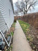 1497 W 2400 S in West Valley City, UT - Building Photo - Building Photo