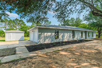 4319 Pine Meadow Dr in Richmond, TX - Foto de edificio - Building Photo