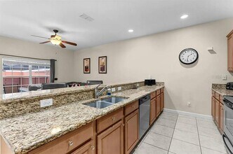 8974 California Palm Rd in Kissimmee, FL - Building Photo - Building Photo