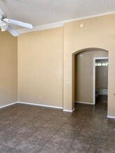 4629 Gatwick Dr in Tucson, AZ - Building Photo - Building Photo