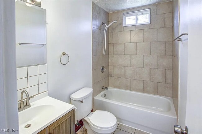 12413 Matherson Ave in Cleveland, OH - Building Photo - Building Photo