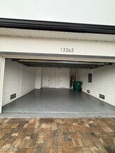 13363 Drysdale Ave in Port Charlotte, FL - Building Photo - Building Photo