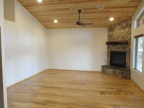 2520 Waters Edge Ln in Lakeside, AZ - Building Photo - Building Photo