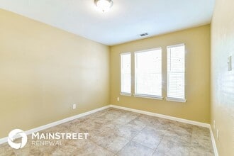 18415 Green Cypress Ct in Cypress, TX - Building Photo - Building Photo