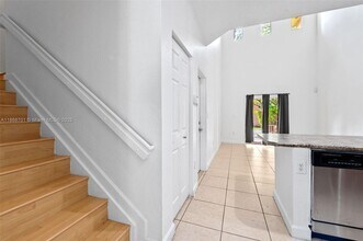 11224 SW 230th Terrace in Miami, FL - Building Photo - Building Photo