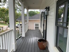 169 Haygood Ave SE in Atlanta, GA - Building Photo - Building Photo