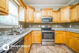2806 Waywood Dr in Murfreesboro, TN - Building Photo - Building Photo