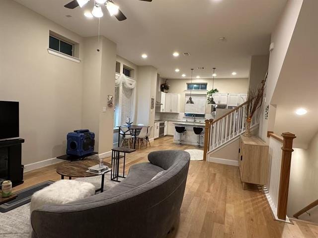 5964 Morning Star Pl in Dallas, TX - Building Photo - Building Photo