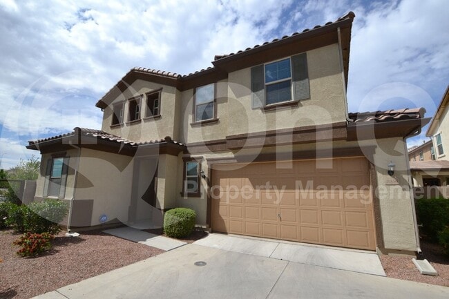property at 2956 S Washington St