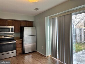 14781 London Ln in Bowie, MD - Building Photo - Building Photo