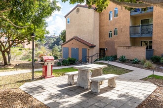 Lucera At UTC in San Diego, CA - Building Photo - Building Photo