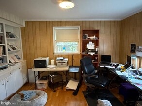 1409 Kingston Ave in Alexandria, VA - Building Photo - Building Photo
