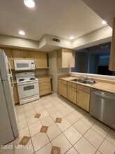 4129 Quiet Crk Lp in Middleburg, FL - Building Photo - Building Photo