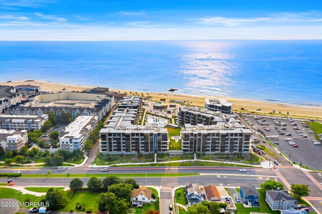 20 Melrose Terrace in Long Branch, NJ - Building Photo - Building Photo