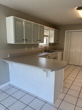 160 Nicole Ln in Crestview, FL - Building Photo - Building Photo