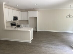 3244 Spiral Ln in Effingham, SC - Building Photo - Building Photo
