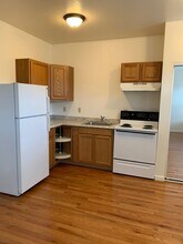 Vancouver Ave. in Portland, OR - Foto de edificio - Interior Photo