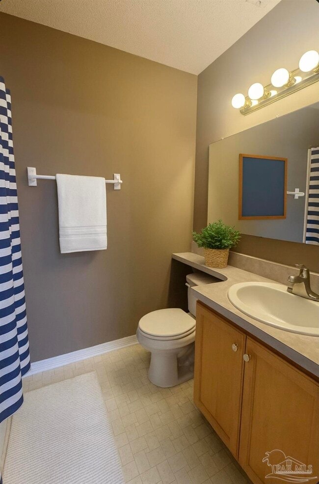 13944 River Rd in Pensacola, FL - Building Photo - Building Photo