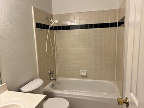 4816 Baton Rouge Blvd in Frisco, TX - Building Photo - Building Photo