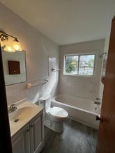3826 Stinson Blvd NE in Columbia Heights, MN - Building Photo - Building Photo