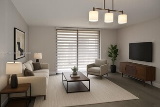 8045 SW 107th Ave in Miami, FL - Building Photo - Building Photo