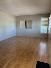 3903 San Pablo Ave in Oceanside, CA - Building Photo - Building Photo