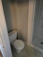 99 State St in Brewer, ME - Building Photo - Building Photo