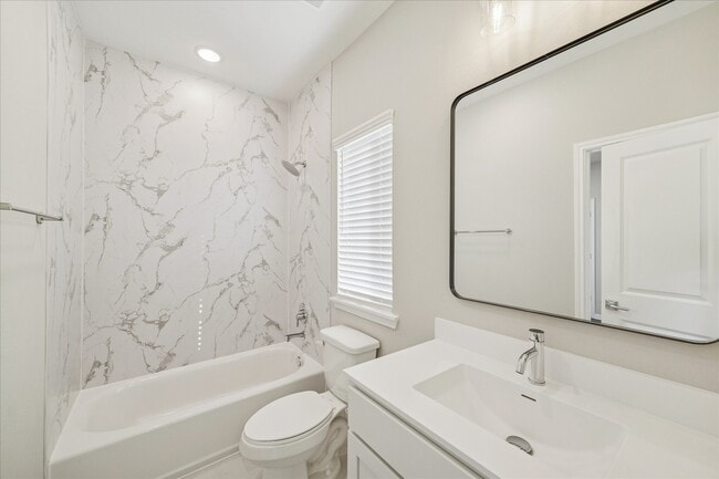 property at 8127 Esther Acres Ln