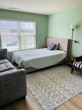 4183 Baker Station Ct in Acworth, GA - Building Photo - Building Photo