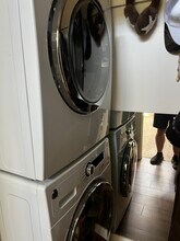 9 Smoke Rise, Unit 9B Smokerise in New Hope, PA - Foto de edificio - Building Photo