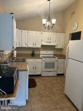 312 White Sands Dr in Lusby, MD - Building Photo - Building Photo