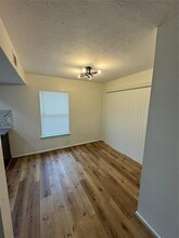 2702 Lacewing Ln in Houston, TX - Building Photo - Building Photo