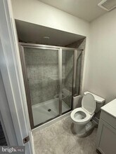 2275 Marcy Dr in Frederick, MD - Building Photo - Building Photo
