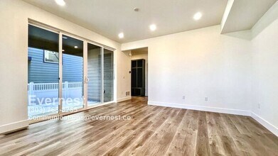 1229 S Algonquian St in Aurora, CO - Building Photo - Building Photo